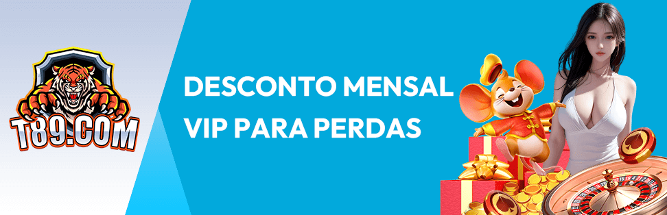 o que fazer prá ganhar dinheiro mais rápido